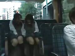japanese wives are regularly featured in homemade forced family porn videos.