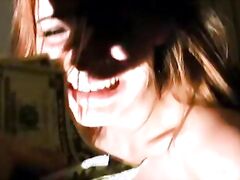dick and oral sex scenes in rape porn gives the real violent and rape content.